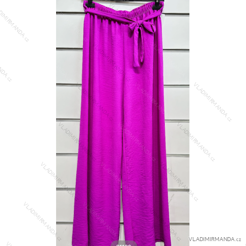 Lange Damenhose (S/M EINHEITSGRÖSSE) ITALIAN FASHION IMPSH2321120