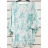Übergroße 3/4-Langarmtunika für Damen (Einheitsgröße S/M) ITALIAN FASHION IMPSH23XH2331