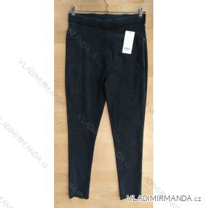 Damenhose Jeans elastisch übergroß (2xl-5xl) SAL SMILING AM2005