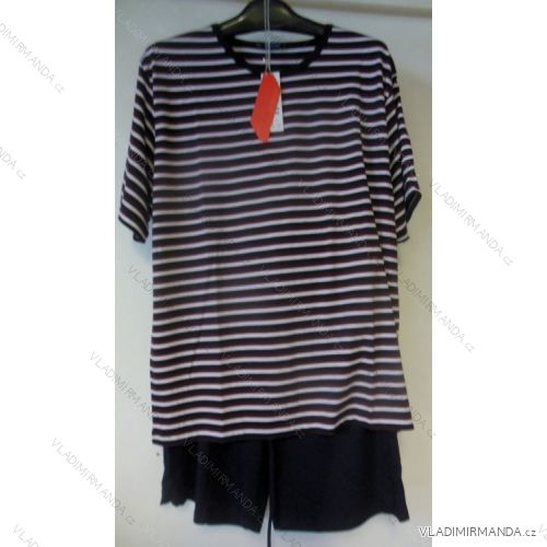 Pyjamas kurze Männer (m-xxl) BENTER 65529
