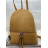 Kabelka psaníčko dámské (ONE SIZE) ITALSKÁ MÓDA IMPFB230297-3 weiß EINHEITSGRÖSSE