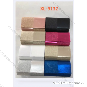 Damenhandtasche (EINHEITSGRÖSSE) ITALIAN FASHION IMPFB23XL9132