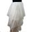 Kleid mit 3/4 Ärmeltasche für Damen (uni sl) ITALIAN Fashion IM3181746
