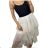 Kleid mit 3/4 Ärmeltasche für Damen (uni sl) ITALIAN Fashion IM3181746