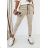 Elegante lange Damenhose (UNI S-L) ITALIAN FASHION IMD20251