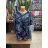 Katalog Damen-Kurzarm-T-Shirt (L-3XL) DUNAUONE PME23SPRING
