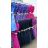 Sommer kurzes Damenkleid (uni s-m) ITALIAN FASHION IMM20127