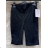 Langes Chiffon-Kurzarmkleid für Damen (S/M ONE SIZE) ITALIAN FASHION IMWGS231048