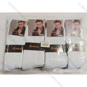 Socken aus mildem Bambus (40-47) PESAILPES23ZM43000A