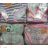 Baby und Baby Slip verschiedene Bilder (1-4 Jahre) NICOLETTA 75553