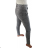 Jeans Jeans lange Frauen (XS-XL) JEWELLY JEW22JW2229 grau XS