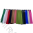 Lange Sommerhose mit Kordelzug für Damen (Einheitsgröße S/M/L) ITALIAN FASHION IMD24015