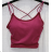 Langes Chiffon-Kurzarmkleid für Damen (S/M ONE SIZE) ITALIAN FASHION IMWGS231048