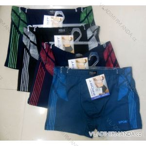 Boxerky sport pánské (l-3xl) PESAIL G55227
