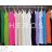 Ärmelloses Damen-Sommerkleid (S / M ONE SIZE) ITALIAN FASHION IMWC222493