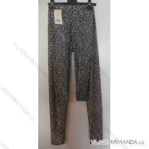 Leggings für Kinder und Jugendliche (110-170) SAL XH-50
