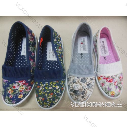 Babys Ballerina Mädchen (24-29) RISTAR 29221