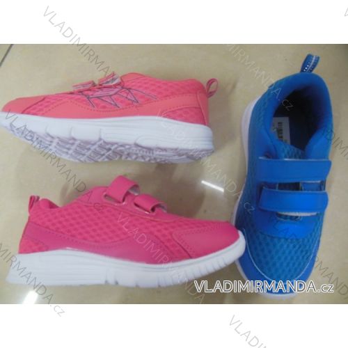 Botasky Kinder und Jungen (25-30) RISTAR 2679 / M