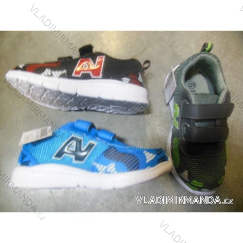 Jungen Kinder Jungen (26-31) GREATES NOR000309