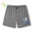 Shorts Jugend Jungen (134-164) KUG FS7717
