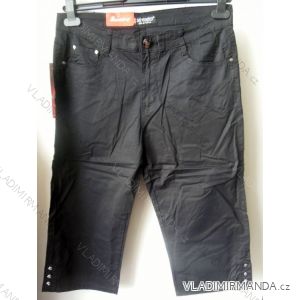 Hose 3/4 Short Ladies (30-42) SUN BIRD SOK7530A
