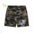 Kindershorts für Jungen (98-128) KUGO FS7710