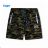 Herren-Camouflage-Shorts (M-2XL) KUGO ST7736/01