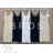 Ärmelloses Damen-Sommerkleid (S / M ONE SIZE) ITALIAN FASHION IMWC222493