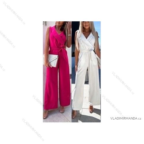 Kleid mit 3/4 Ärmeltasche für Damen (uni sl) ITALIAN Fashion IMWD20527