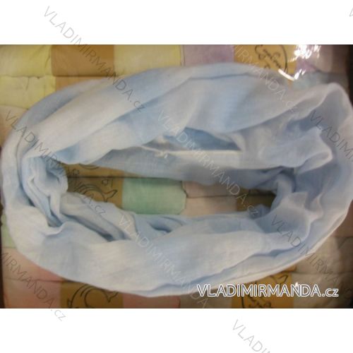 Damenschal (Einheitsgröße) DELFIN JK040D
