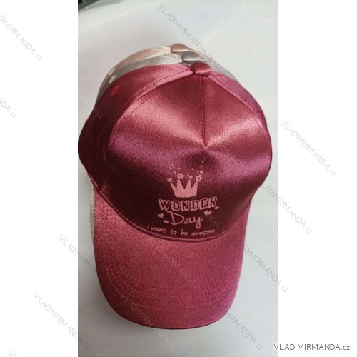 KINDER MÄDCHEN JUNGEN (4-9 JAHRE) KATALOG POLNISCHE PRODUKTION PV423TN2199