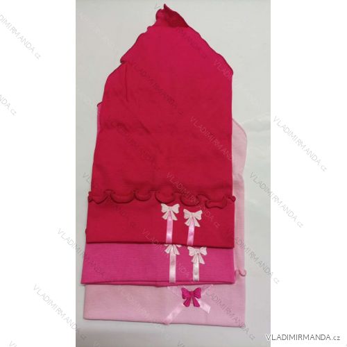 Schal Sommer Baby (2-8let) POLEN PVB23SATEK