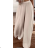 Lange Damenhose (S/M EINHEITSGRÖSSE) ITALIAN FASHION IMPCF2382353