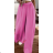 Lange Damenhose (S/M EINHEITSGRÖSSE) ITALIAN FASHION IMPCF2382353
