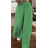 Lange Damenhose (S/M EINHEITSGRÖSSE) ITALIAN FASHION IMPCF2382353