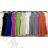 Trägerloses Sommerkleid für Damen (Einheitsgröße S/M) ITALIAN FASHION IMPCF232986/23