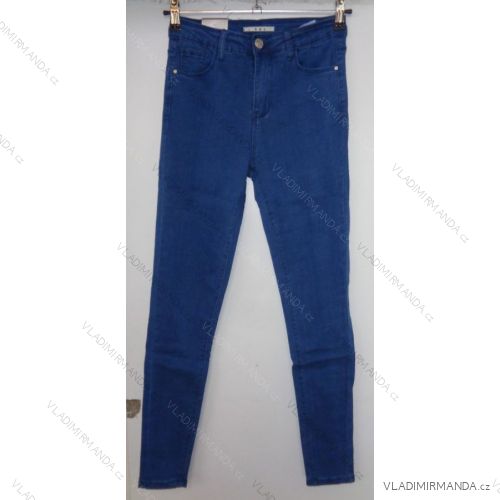 Jingle Jeans Andere Jeans Damen (34-44) SAL23Y002-3