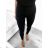 Lange Damenleggings (S-XL) MIEGO MIE23523