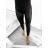 Lange Damenleggings (S/M-XL/2XL) MIEGO MIE230161