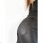 Lange Damenleggings (S/M-XL/2XL) MIEGO MIE230161