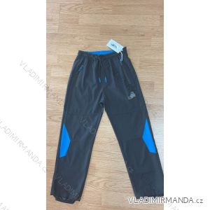 Warme Softshellhose Kinder Mädchen und Jungen (134-164) SEZON SEZ21SF-1930