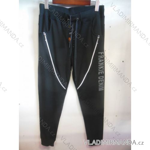 3/4 shorts herren shorts (m-xxl) BENTER 98846A
