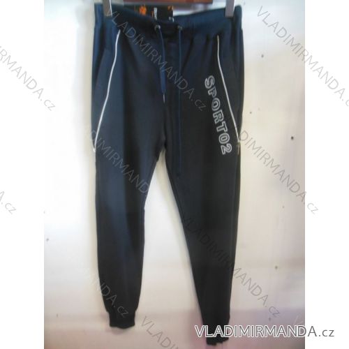 Hose 3/4 kurze Männer (m-xxl) BENTER 98847