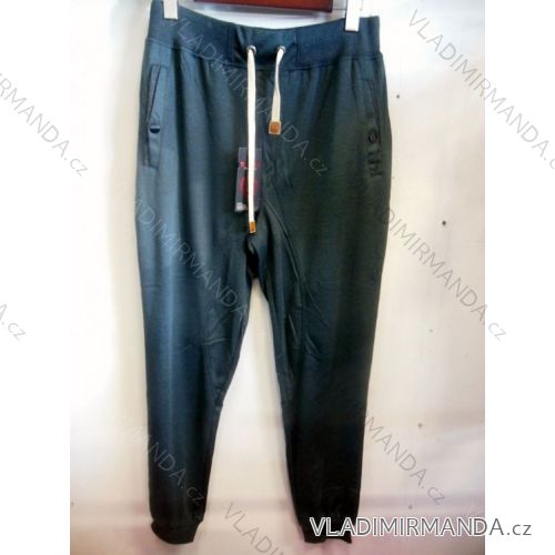 Trainingsanzüge 3/4 kurze Männer (m-xxl) BENTER 46153
