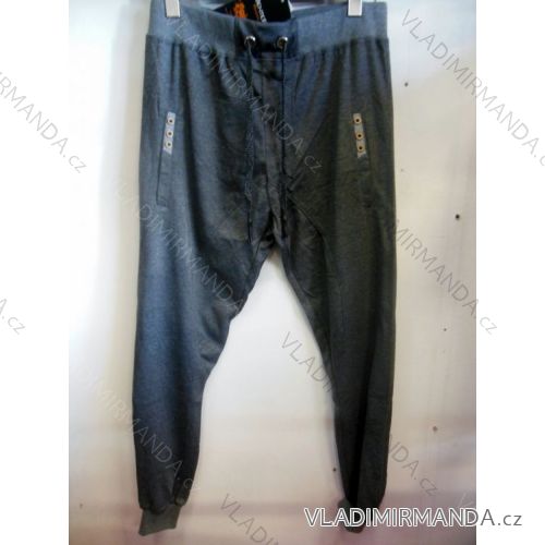 Trainingsanzüge 3/4 kurze Männer (m-xxl) BENTER 98858
