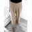 Lange Sommerhose für Damen (Einheitsgröße S/M/L) ITALIAN FASHION IM3237183