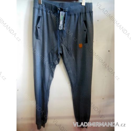 Hose 3/4 kurze Männer (m-xxl) BENTER 28040
