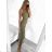 Damen Jogginghose aus Samt (S-XL) TURKISH FASHION TMWL20633