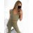 Damen Jogginghose aus Samt (S-XL) TURKISH FASHION TMWL20633