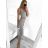 Damen Jogginghose aus Samt (S-XL) TURKISH FASHION TMWL20633